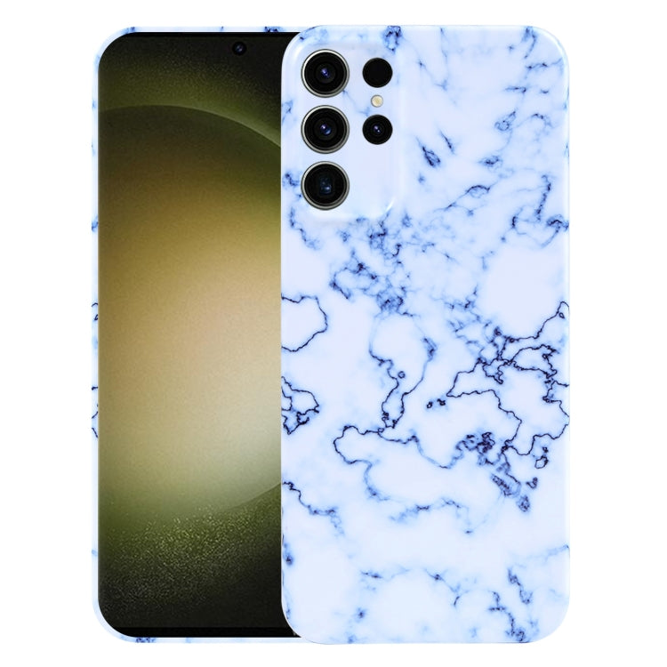 Marble Pattern Phone Case