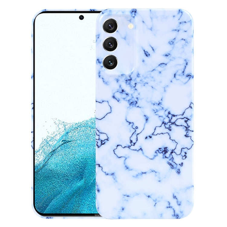 Marble Pattern Phone Case