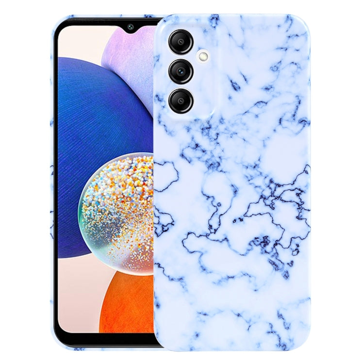 Marble Pattern Phone Case