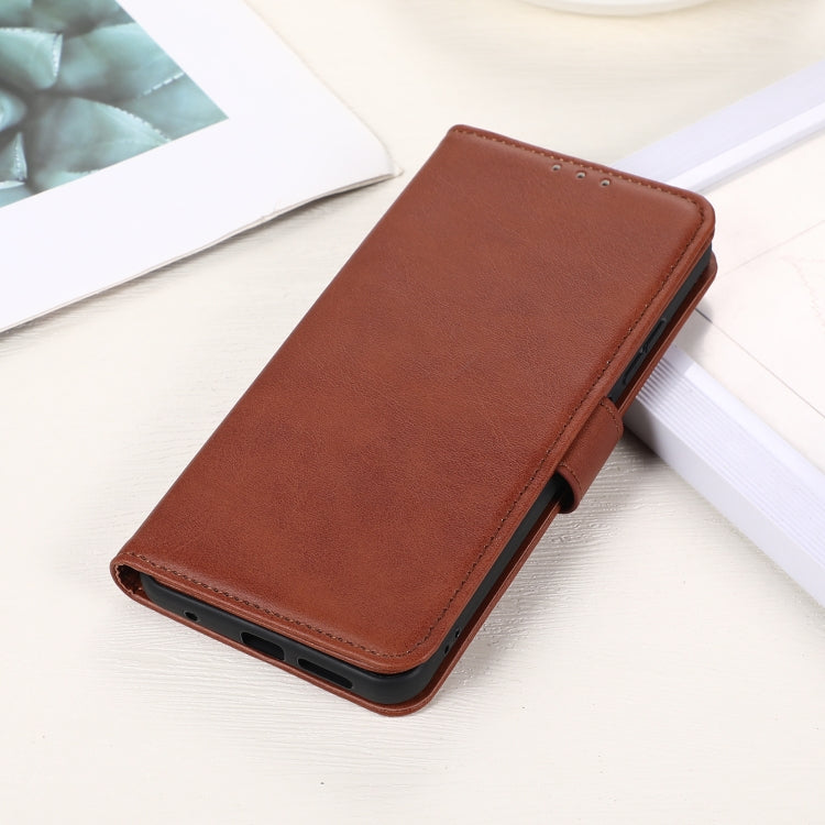 Cow Texture Leather Phone Case, For Xiaomi Redmi Note 13 4G, For Xiaomi Redmi K70E / POCO X6 Pro, For Xiaomi Redmi Note 13R Pro, For Xiaomi Redmi Note 13 Pro 5G Global/Poco X6 5G, For Xiaomi 14 Ultra, For Xiaomi 14 Pro