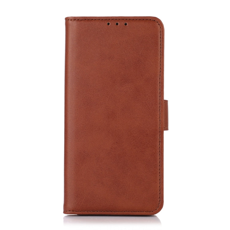 Cow Texture Leather Phone Case, For Xiaomi Poco F6 / Redmi Turbo 3, For Xiaomi Poco F6 Pro, For Xiaomi Redmi K70 5G / K70 Pro 5G, For Xiaomi Redmi A3, For Xiaomi Redmi 13C, For Xiaomi Redmi Note 13 Pro 4G / POCO M6 Pro