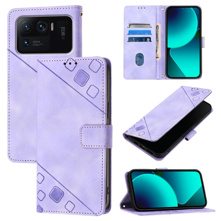 Étui en cuir gaufré, toucher peau, pour Xiaomi Redmi Note 9 4G / Redmi 10X 4G, Xiaomi Mi 10T 5G / Mi 10T Pro 5G, Xiaomi Mi 10T Lite 5G, Xiaomi Mi 10 Lite 5G, Xiaomi Redmi 8 / Redmi 8A