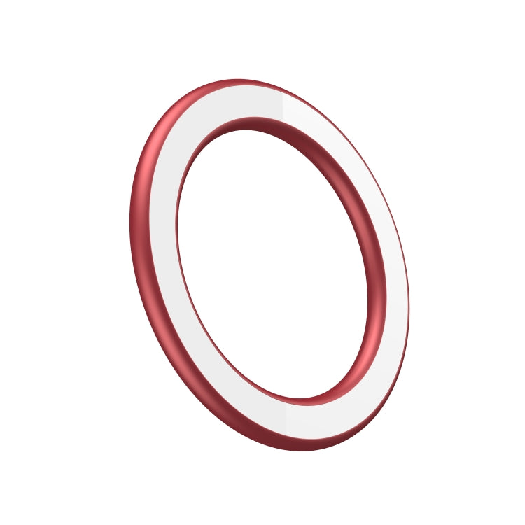 Universal Magic Wall Sticker Pad Phone Holder