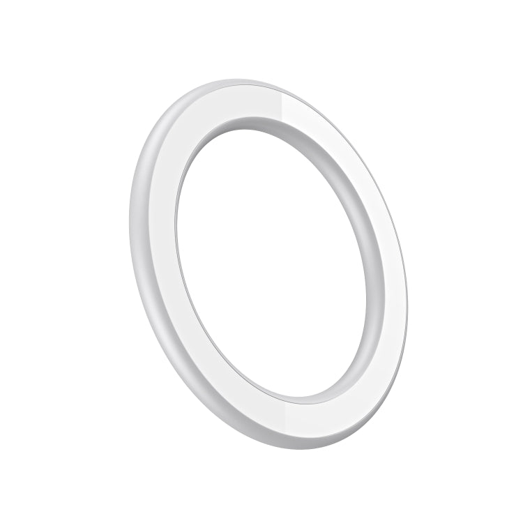 Universal Magic Wall Sticker Pad Phone Holder