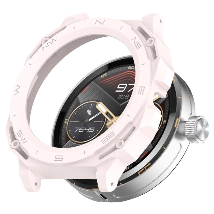 Armor Hollow Watch Protective Case, For Huawei Watch GT Cyber