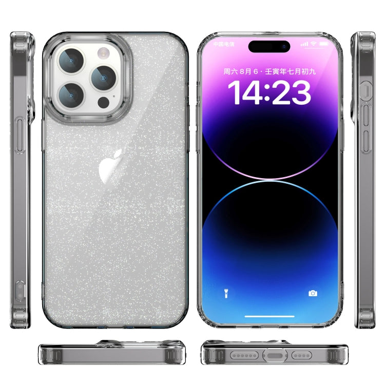 Star Solid Color Phone Case, For iPhone 11