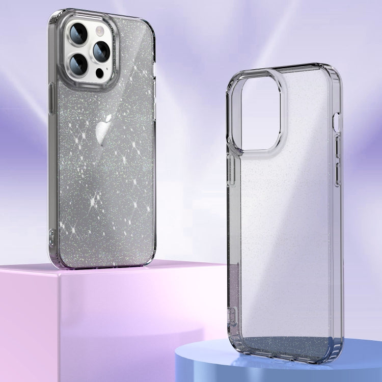 Star Solid Color Phone Case, For iPhone 11