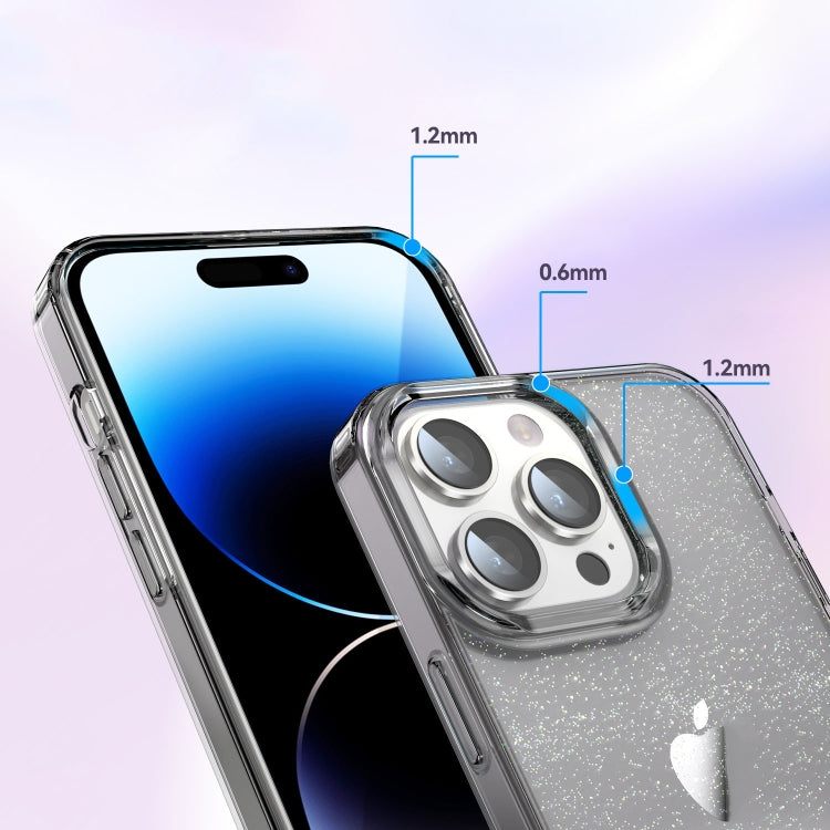Star Solid Color Phone Case, For iPhone 11