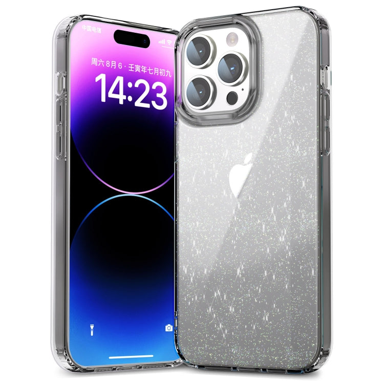 Star Solid Color Phone Case, For iPhone 11