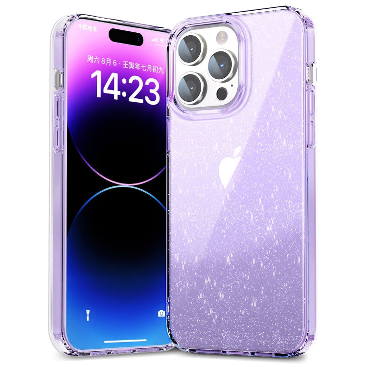 Star Solid Color Phone Case, For iPhone 11
