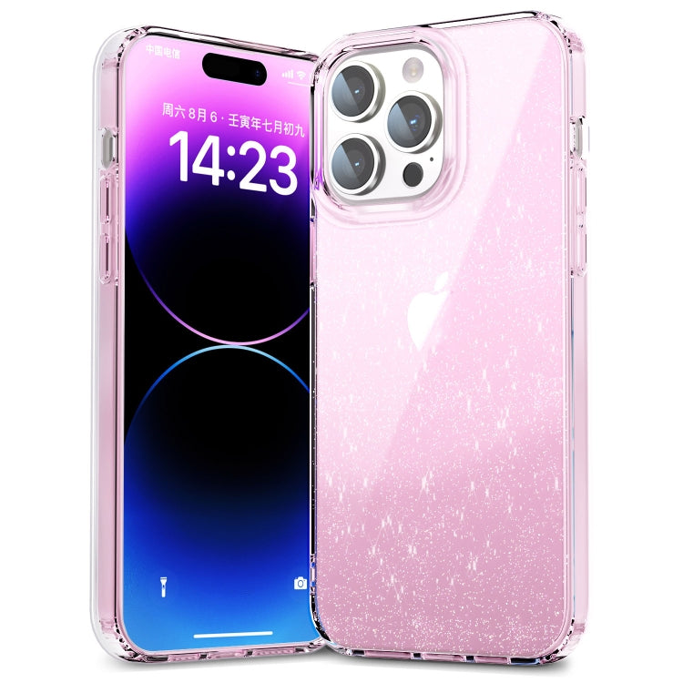 Star Solid Color Phone Case, For iPhone 11