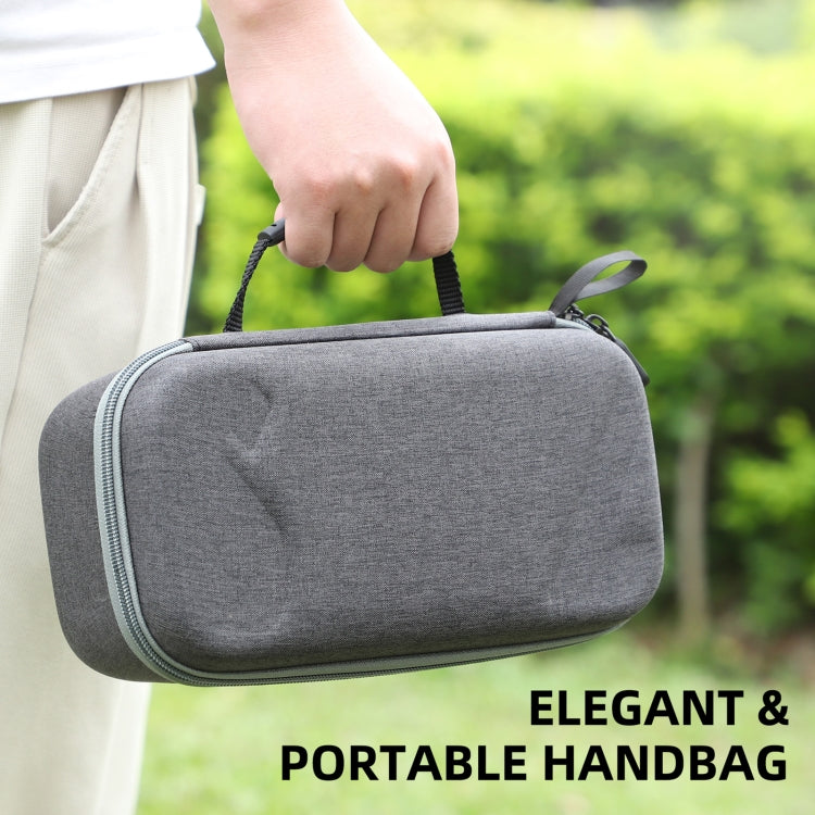 Sunnylife Storage Bag Handbag, For DJI Mavic 3 Classic / 3 Kit Bag, For DJI Mavic 3 Classic / 3 Drone Body Bag