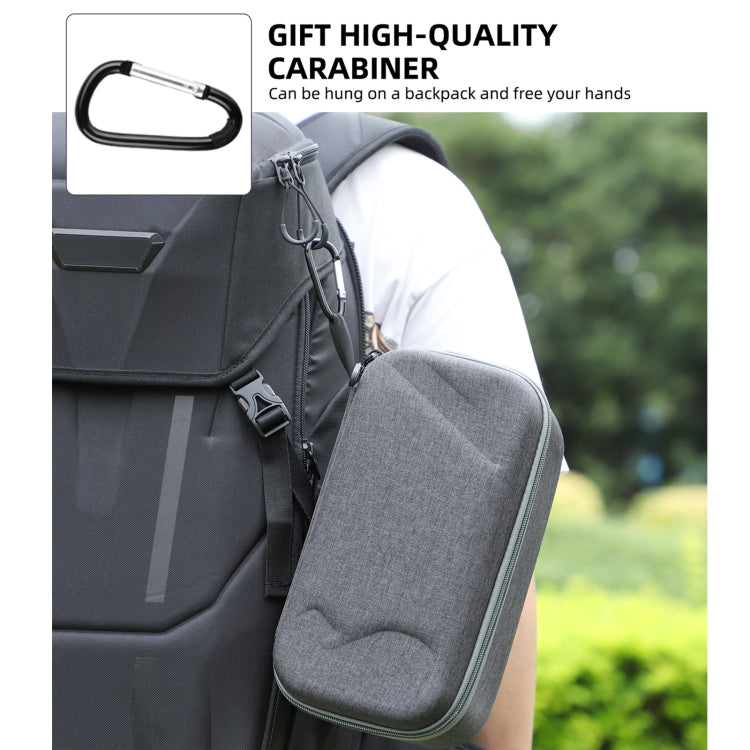 Sunnylife Storage Bag Handbag, For DJI Mavic 3 Classic / 3 Kit Bag, For DJI Mavic 3 Classic / 3 Drone Body Bag