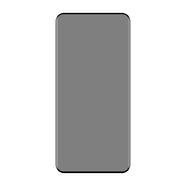 Film de protection en verre trempé 3D incurvé, anti-empreintes digitales, pour Samsung Galaxy S22 5G, S22+ 5G et S22 Ultra 5G