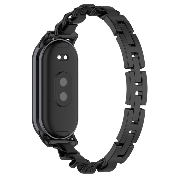 Bracelet Replacement Watch Band, For Xiaomi Mi Band 8