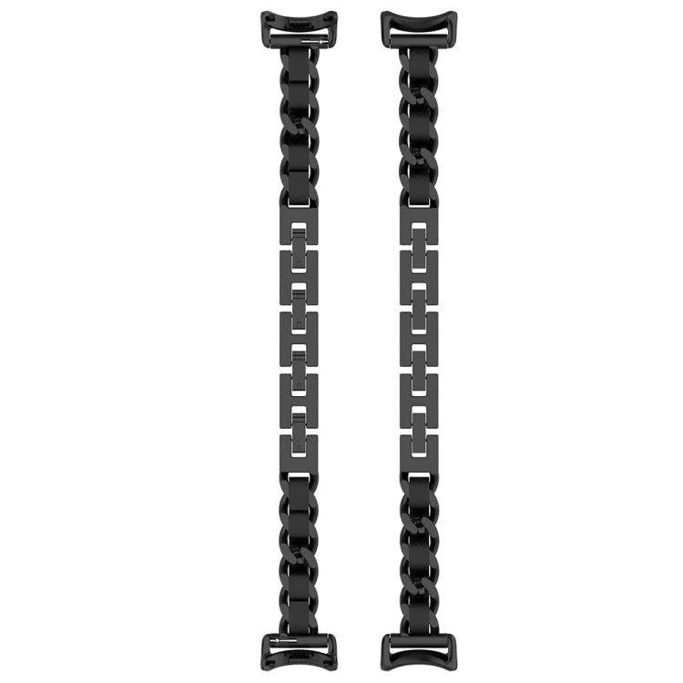 Bracelet Replacement Watch Band, For Xiaomi Mi Band 8