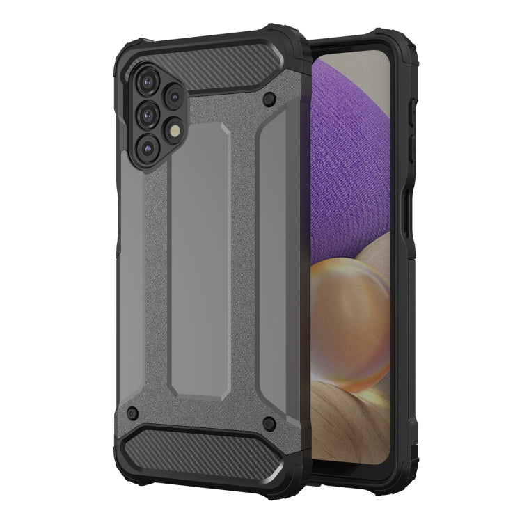 Magic Armor TPU + PC Phone Case, For Samsung Galaxy A32 4G