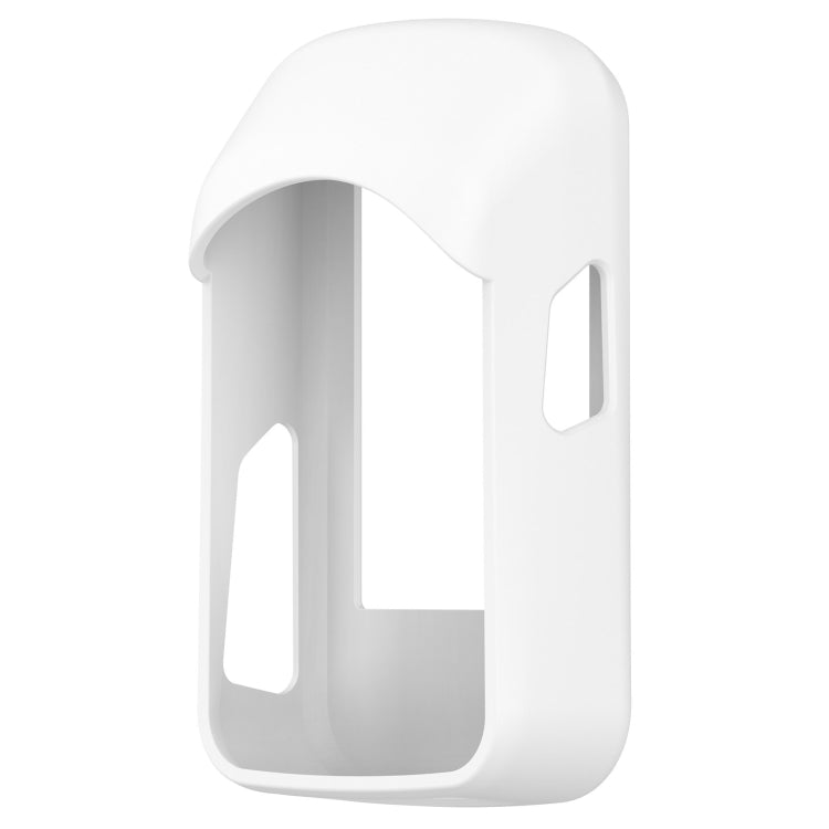 Stopwatch Silicone Protective Case, For Wahoo Elemnt Bolt V2 WFCC5, For Wahoo Elemnt Roam WFCC4