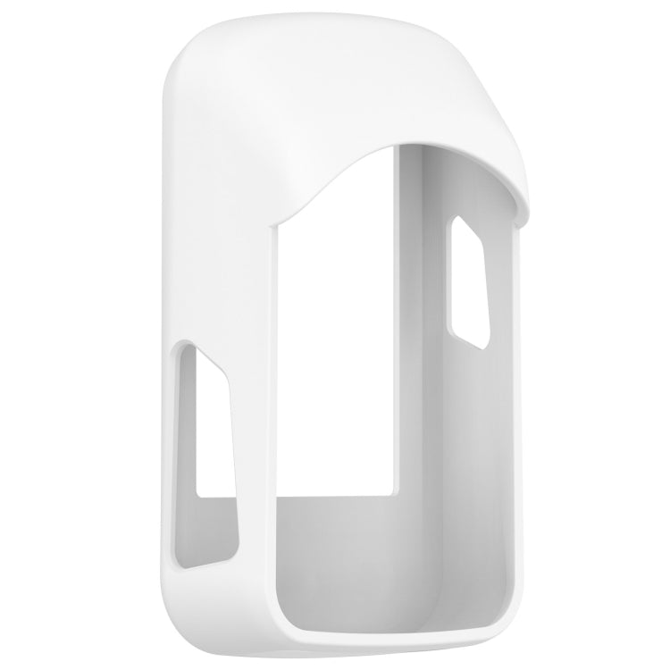 Stopwatch Silicone Protective Case, For Wahoo Elemnt Bolt V2 WFCC5, For Wahoo Elemnt Roam WFCC4