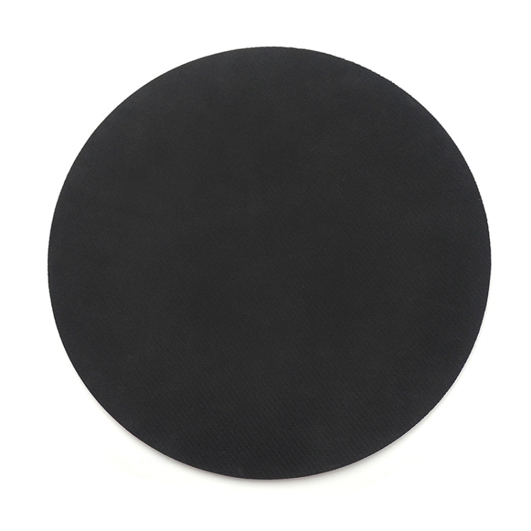 STARTRC RC Drone Quadcopter Portable Parking Apron Fast-fold Landing Parking Pad, Diameter: 50cm, For DJI Mavic Mini / Air 2