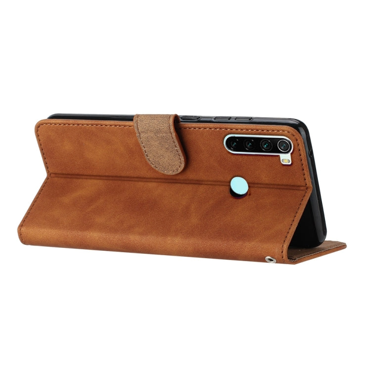 Seven Butterflies Embossed Leather Phone Case