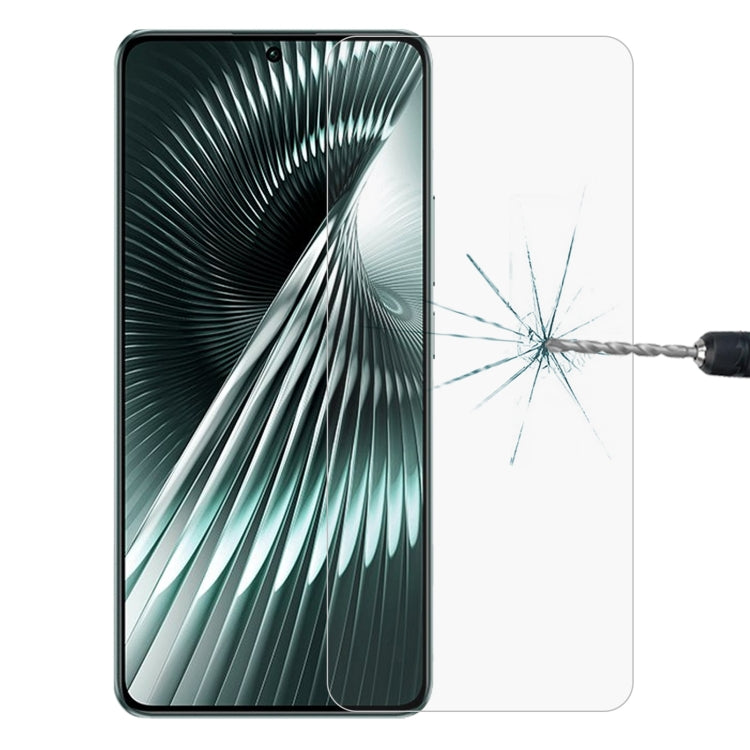 0.26mm 9H 2.5D Tempered Glass Film, For Xiaomi Redmi Turbo 4 / Note 14S 4G, For Xiaomi Poco F7 Pro, For Xiaomi Poco M7 5G, For Xiaomi Redmi Note 14 4G 164.84mm, For Xiaomi Redmi Note 14 5G India, For Xiaomi Redmi Turbo 4 Pro, For Xiaomi Redmi 14C 5G���...