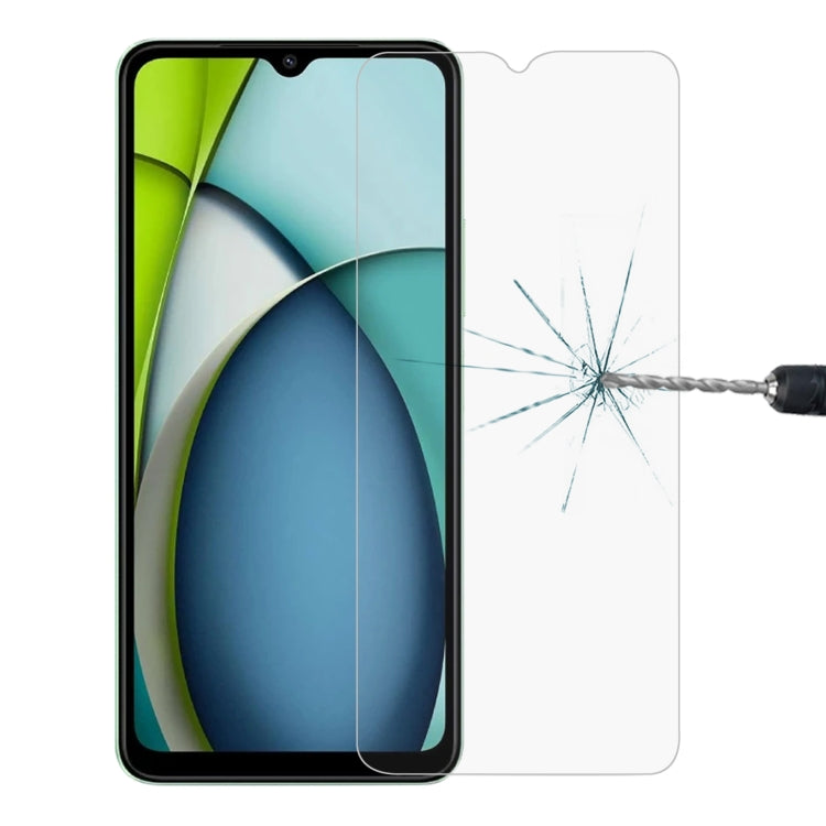 0.26mm 9H 2.5D Tempered Glass Film, For Xiaomi Redmi Turbo 4 / Note 14S 4G, For Xiaomi Poco F7 Pro, For Xiaomi Poco M7 5G, For Xiaomi Redmi Note 14 4G 164.84mm, For Xiaomi Redmi Note 14 5G India, For Xiaomi Redmi Turbo 4 Pro, For Xiaomi Redmi 14C 5G���...