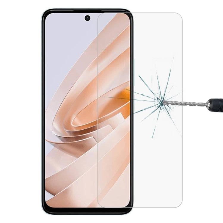 0.26mm 9H 2.5D Tempered Glass Film, For Xiaomi Redmi Turbo 4 / Note 14S 4G, For Xiaomi Poco F7 Pro, For Xiaomi Poco M7 5G, For Xiaomi Redmi Note 14 4G 164.84mm, For Xiaomi Redmi Note 14 5G India, For Xiaomi Redmi Turbo 4 Pro, For Xiaomi Redmi 14C 5G���...