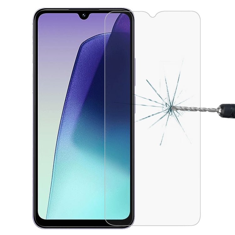 0.26mm 9H 2.5D Tempered Glass Film, For Xiaomi Redmi Turbo 4 / Note 14S 4G, For Xiaomi Poco F7 Pro, For Xiaomi Poco M7 5G, For Xiaomi Redmi Note 14 4G 164.84mm, For Xiaomi Redmi Note 14 5G India, For Xiaomi Redmi Turbo 4 Pro, For Xiaomi Redmi 14C 5G���...