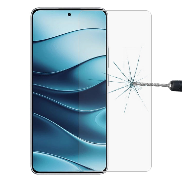 0.26mm 9H 2.5D Tempered Glass Film, For Xiaomi Redmi Turbo 4 / Note 14S 4G, For Xiaomi Poco F7 Pro, For Xiaomi Poco M7 5G, For Xiaomi Redmi Note 14 4G 164.84mm, For Xiaomi Redmi Note 14 5G India, For Xiaomi Redmi Turbo 4 Pro, For Xiaomi Redmi 14C 5G���...