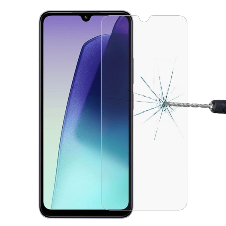 0.26mm 9H 2.5D Tempered Glass Film, For Xiaomi Redmi Turbo 4 / Note 14S 4G, For Xiaomi Poco F7 Pro, For Xiaomi Poco M7 5G, For Xiaomi Redmi Note 14 4G 164.84mm, For Xiaomi Redmi Note 14 5G India, For Xiaomi Redmi Turbo 4 Pro, For Xiaomi Redmi 14C 5G���...