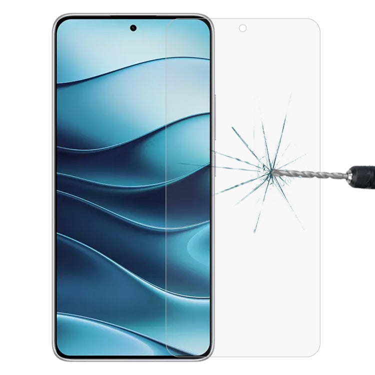 0.26mm 9H 2.5D Tempered Glass Film, For Xiaomi Redmi Turbo 4 / Note 14S 4G, For Xiaomi Poco F7 Pro, For Xiaomi Poco M7 5G, For Xiaomi Redmi Note 14 4G 164.84mm, For Xiaomi Redmi Note 14 5G India, For Xiaomi Redmi Turbo 4 Pro, For Xiaomi Redmi 14C 5G���...