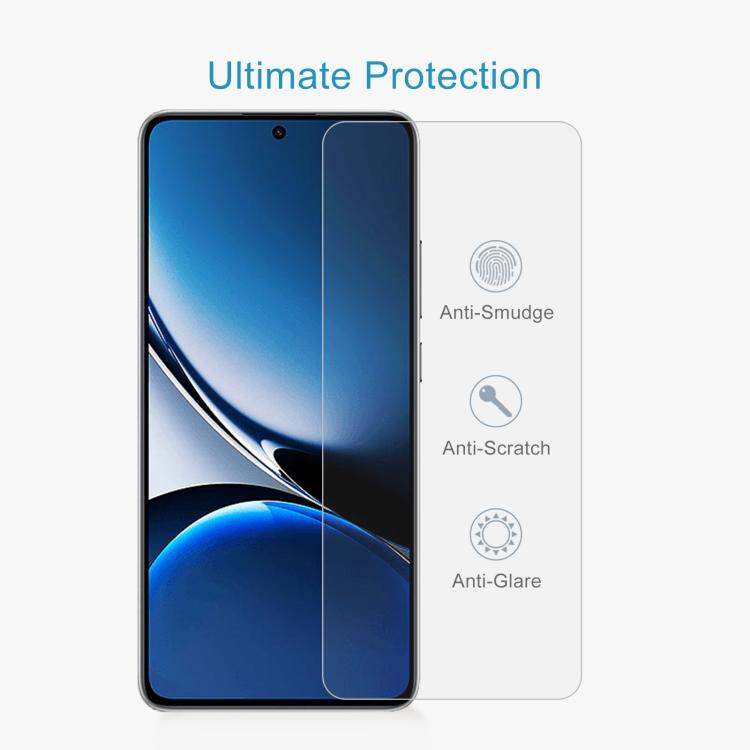 0.26mm 9H 2.5D Tempered Glass Film, For Xiaomi Redmi Turbo 4 / Note 14S 4G, For Xiaomi Poco F7 Pro, For Xiaomi Poco M7 5G, For Xiaomi Redmi Note 14 4G 164.84mm, For Xiaomi Redmi Note 14 5G India, For Xiaomi Redmi Turbo 4 Pro, For Xiaomi Redmi 14C 5G���...