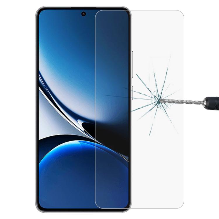 0.26mm 9H 2.5D Tempered Glass Film, For Xiaomi Redmi Turbo 4 / Note 14S 4G, For Xiaomi Poco F7 Pro, For Xiaomi Poco M7 5G, For Xiaomi Redmi Note 14 4G 164.84mm, For Xiaomi Redmi Note 14 5G India, For Xiaomi Redmi Turbo 4 Pro, For Xiaomi Redmi 14C 5G���...