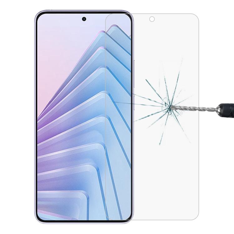 0.26mm 9H 2.5D Tempered Glass Film, For Xiaomi Redmi Turbo 4 / Note 14S 4G, For Xiaomi Poco F7 Pro, For Xiaomi Poco M7 5G, For Xiaomi Redmi Note 14 4G 164.84mm, For Xiaomi Redmi Note 14 5G India, For Xiaomi Redmi Turbo 4 Pro, For Xiaomi Redmi 14C 5G���...