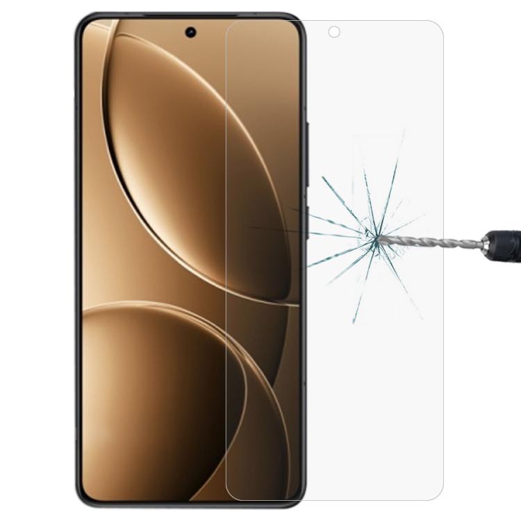 0.26mm 9H 2.5D Tempered Glass Film, For Xiaomi Redmi Turbo 4 / Note 14S 4G, For Xiaomi Poco F7 Pro, For Xiaomi Poco M7 5G, For Xiaomi Redmi Note 14 4G 164.84mm, For Xiaomi Redmi Note 14 5G India, For Xiaomi Redmi Turbo 4 Pro, For Xiaomi Redmi 14C 5G���...