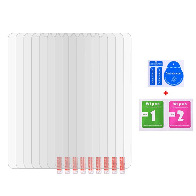 50pcs 0.26mm 9H 2.5D Tempered Glass Film, For Xiaomi Poco C81x 4G, For Xiaomi Poco M8s 5G, For Xiaomi Poco C81 Pro 4G, For Redmi A7 Pro 171mm / Poco C85x 5G, For Redmi R70 5G / R70m 5G, For Xiaomi Poco C85x 5G, For Redmi Note 15 Special 5G             ...