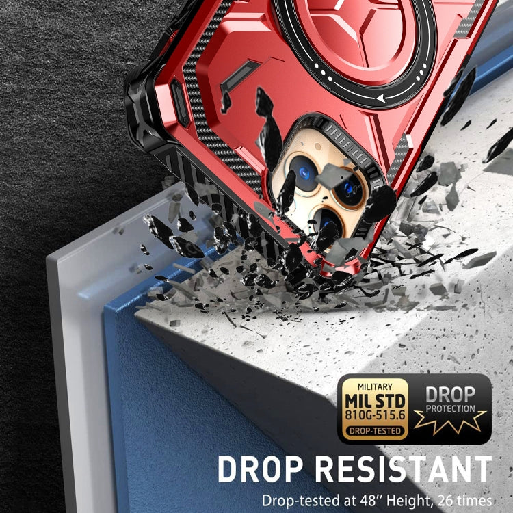 Armor Series Holder Phone Case with Back Clip, For iPhone 12 Pro Max, For iPhone 12 Pro, For iPhone 12, For iPhone 11 Pro Max