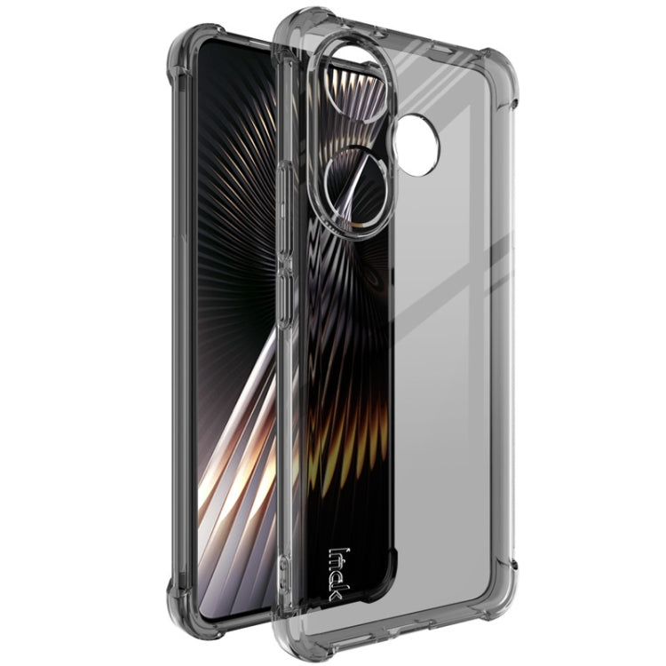 imak Shockproof Airbag TPU Phone Case