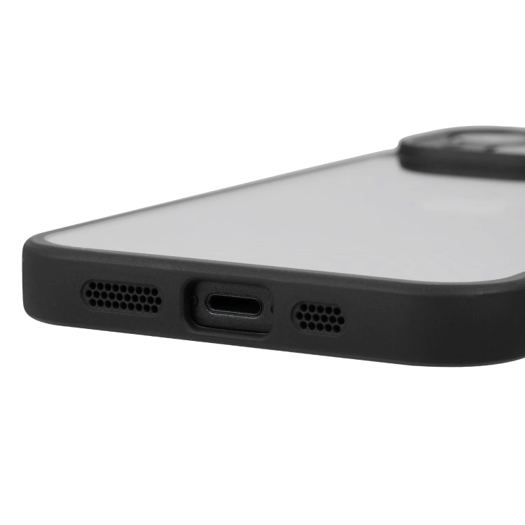 Vili M Series TPU + PC Phone Case, For iPhone 14 Plus, For iPhone 14, For iPhone 14 Pro, For iPhone 14 Pro Max