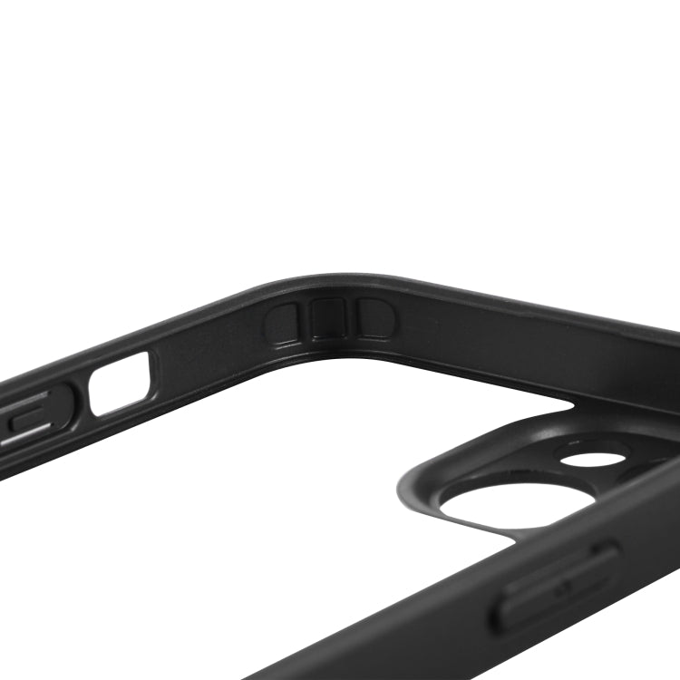 Vili M Series TPU + PC Phone Case, For iPhone 14 Plus, For iPhone 14, For iPhone 14 Pro, For iPhone 14 Pro Max