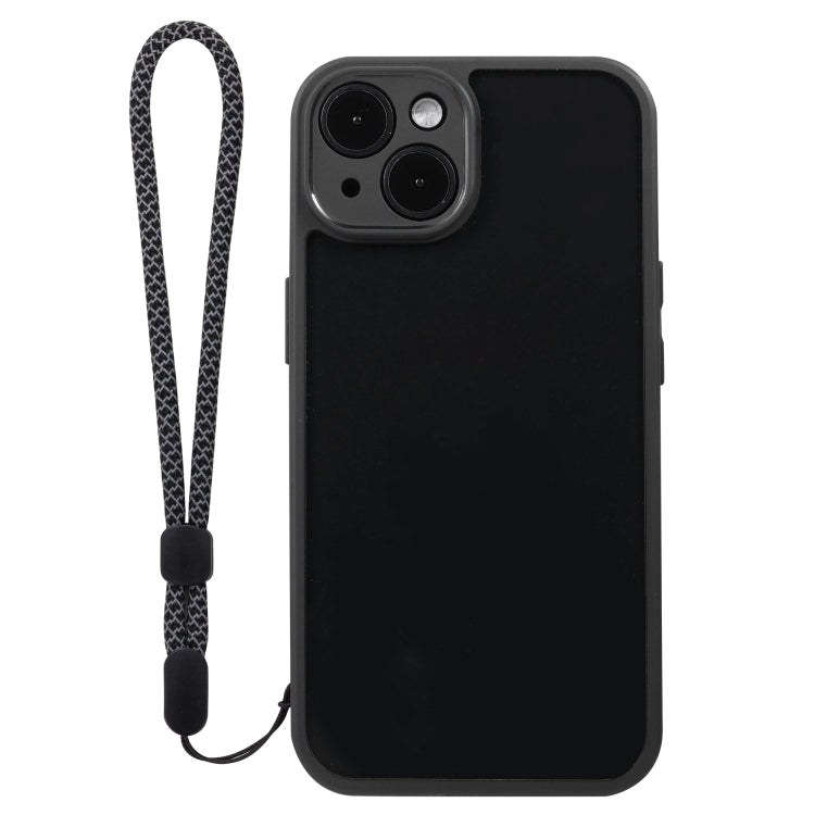 Vili M Series TPU + PC Phone Case, For iPhone 14 Plus, For iPhone 14, For iPhone 14 Pro, For iPhone 14 Pro Max