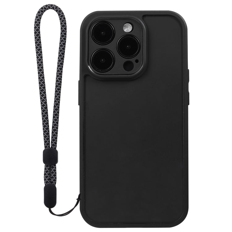 Vili M Series TPU + PC Phone Case, For iPhone 14 Plus, For iPhone 14, For iPhone 14 Pro, For iPhone 14 Pro Max