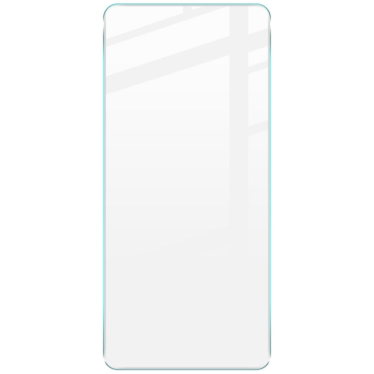 IMAK H Series Tempered Glass Film