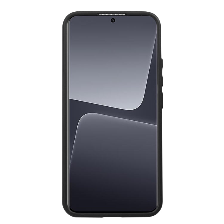 Vili M Series TPU + PC Phone Case, For Xiaomi 13 Pro, For Xiaomi 13