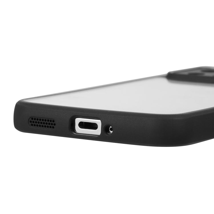 Vili M Series TPU + PC Phone Case, For Xiaomi 13 Pro, For Xiaomi 13