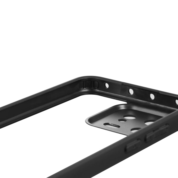 Vili M Series TPU + PC Phone Case, For Xiaomi 13 Pro, For Xiaomi 13