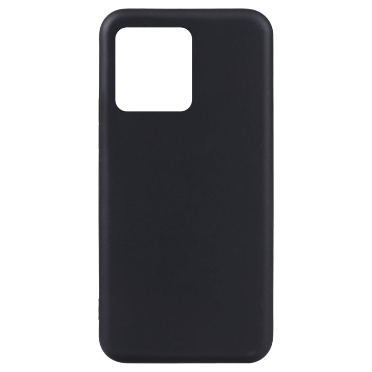 TPU Phone Case, For Xiaomi Redmi 12, For Xiaomi 13T Pro, For Xiaomi Poco C65 / Redmi 13C, For Xiaomi 13T, For Xiaomi Redmi Note 13 5G, For Xiaomi Redmi Note 13 Pro+