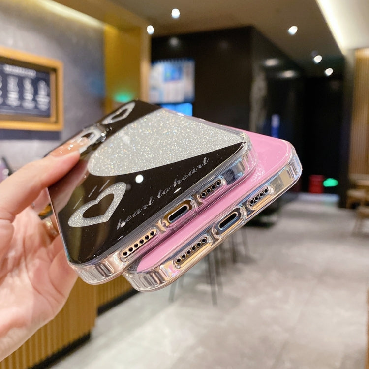 PC + TPU Dual-side Laminating IMD Phone Case, For iPhone 14, For iPhone 14 Pro, For iPhone 14 Pro Max, For iPhone 13 Pro Max, For iPhone 13 Pro, For iPhone 13, For iPhone 12, For iPhone 12 Pro Max, For iPhone 12 Pro, For iPhone 11 Pro Max, For iPhone 11