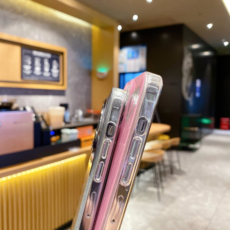 PC + TPU Dual-side Laminating IMD Phone Case, For iPhone 14, For iPhone 14 Pro, For iPhone 14 Pro Max, For iPhone 13 Pro Max, For iPhone 13 Pro, For iPhone 13, For iPhone 12, For iPhone 12 Pro Max, For iPhone 12 Pro, For iPhone 11 Pro Max, For iPhone 11